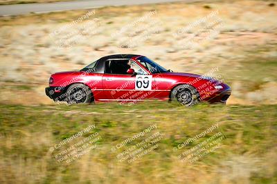 media/Feb-10-2024-Speed Ventures (Sat) [[60d640a62a]]/Black Group/Session 2 (Turn 3)/